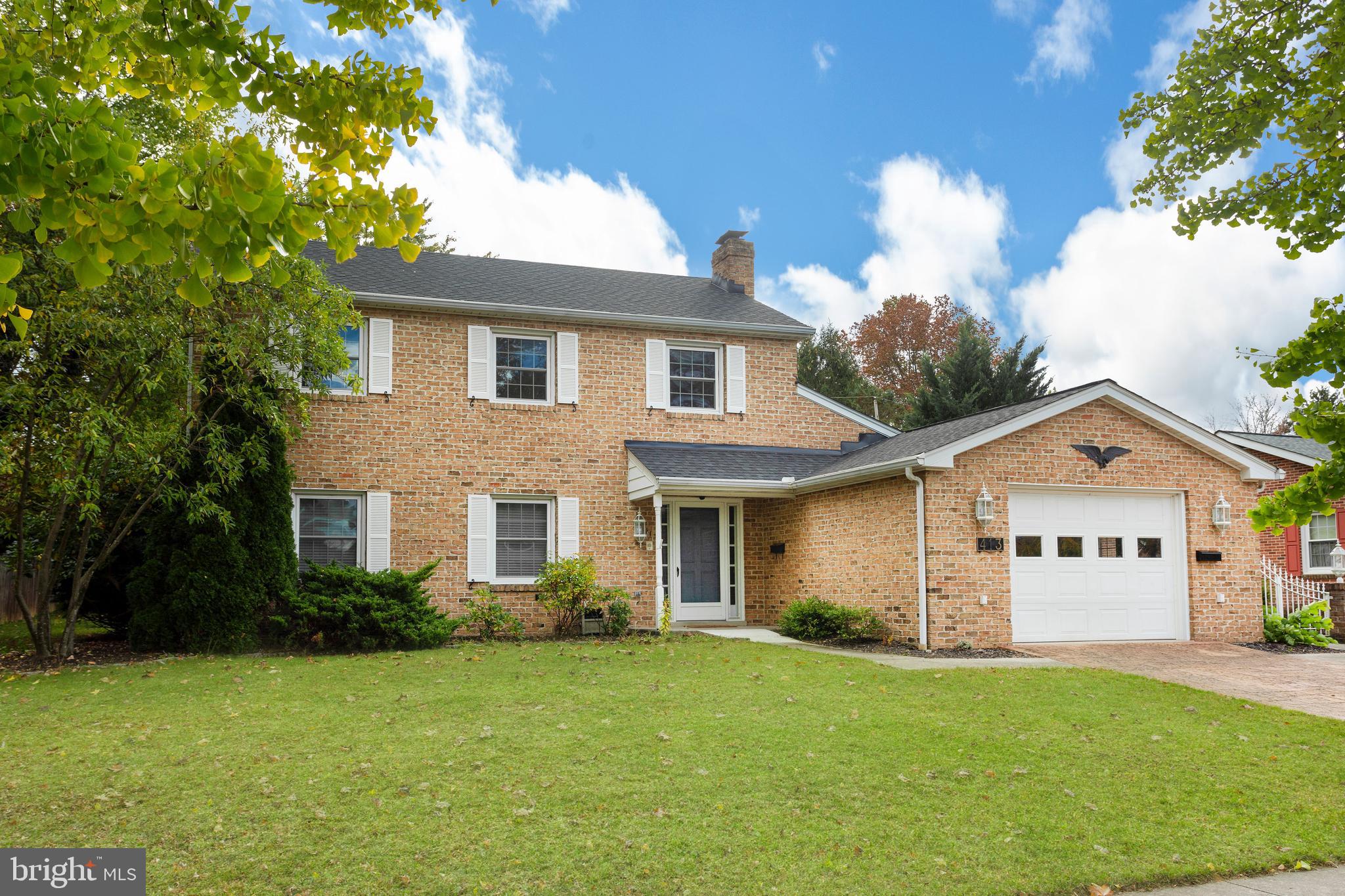 413 Clearview Road Hanover, PA 17331 - Photo 53 of 53 Gallery Image 53