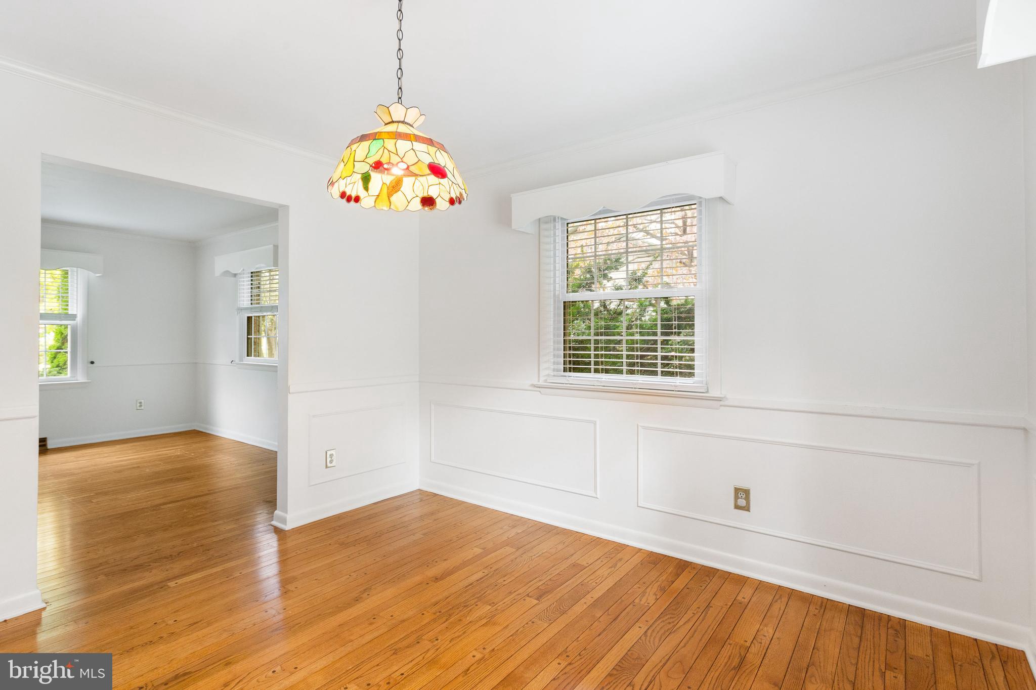 413 Clearview Road Hanover, PA 17331 - Photo 8 of 53 Gallery Image 8