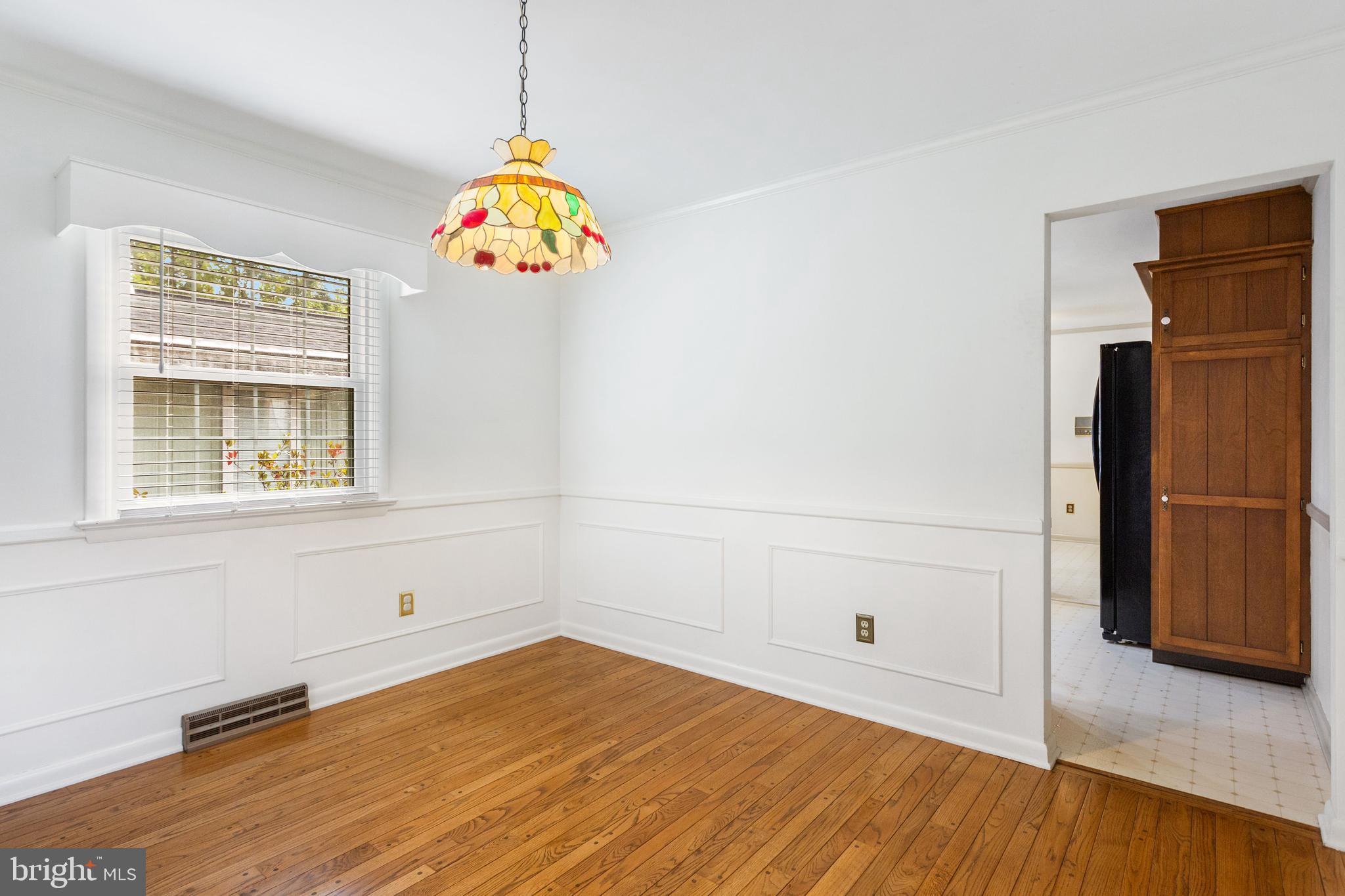 413 Clearview Road Hanover, PA 17331 - Photo 9 of 53 Gallery Image 9