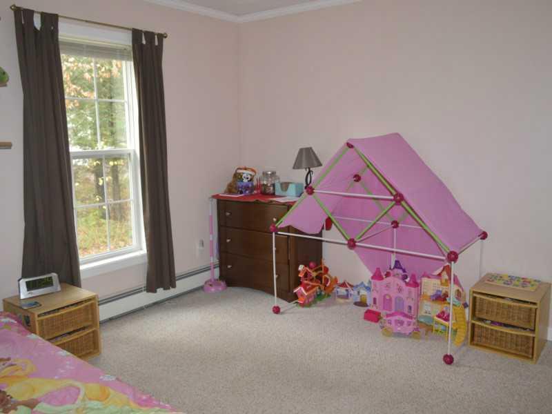 32 Western Promenade Paris, ME 04281 - Photo 23 of 35 Bedroom.