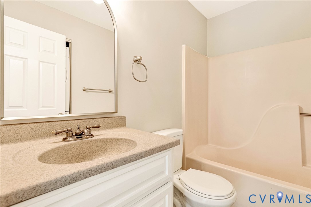 10625 West Providence Road Chesterfield, VA 23236 - Photo 23 of 29 Gallery Image 23