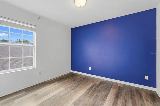 $698,000 | 1108 Oak Pond Drive, Celebration, FL 34747