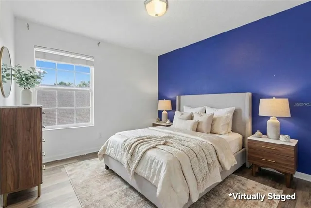 $698,000 | 1108 Oak Pond Drive, Celebration, FL 34747