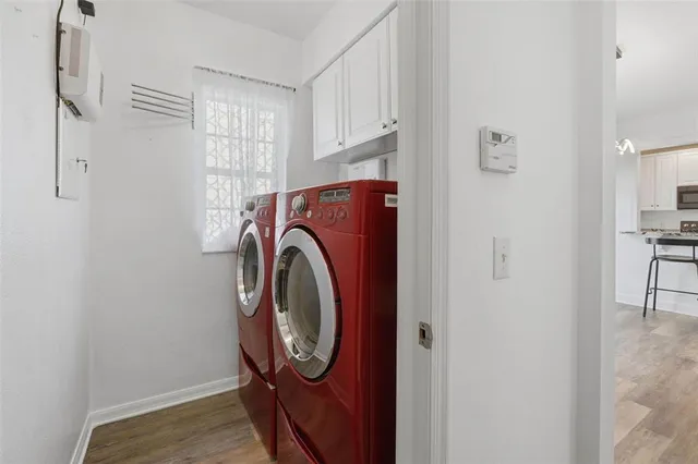 $698,000 | 1108 Oak Pond Drive, Celebration, FL 34747