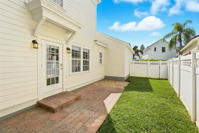 $698,000 | 1108 Oak Pond Drive, Celebration, FL 34747