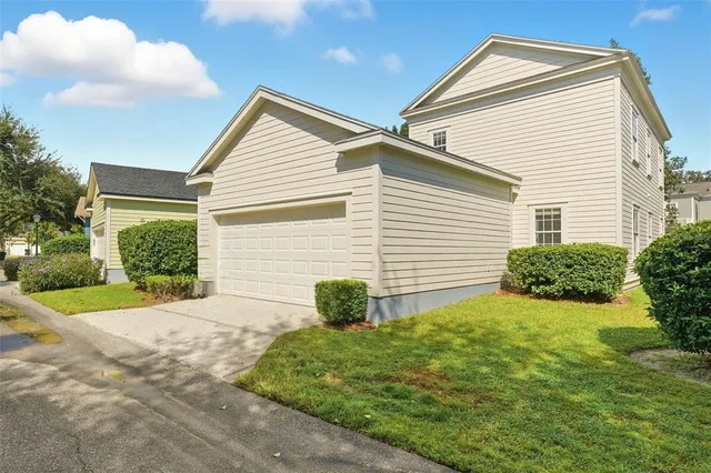 $698,000 | 1108 Oak Pond Drive, Celebration, FL 34747