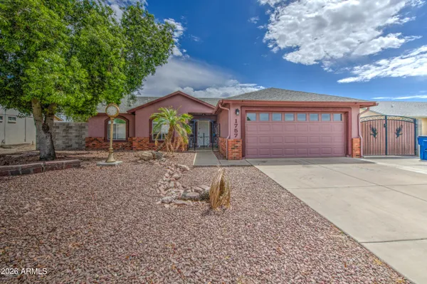 $415,000 | 1757 West Ray Lane, Apache Junction, AZ 85120