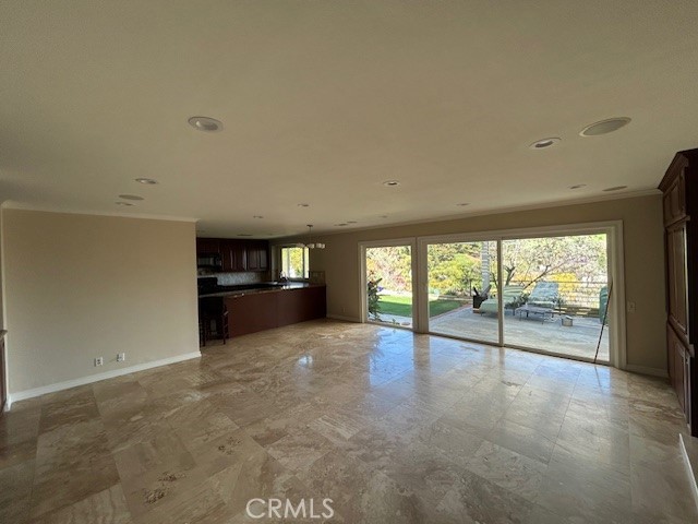 4919 Rockvalley Road Rancho Palos Verdes, CA 90275 - Photo 13 of 32