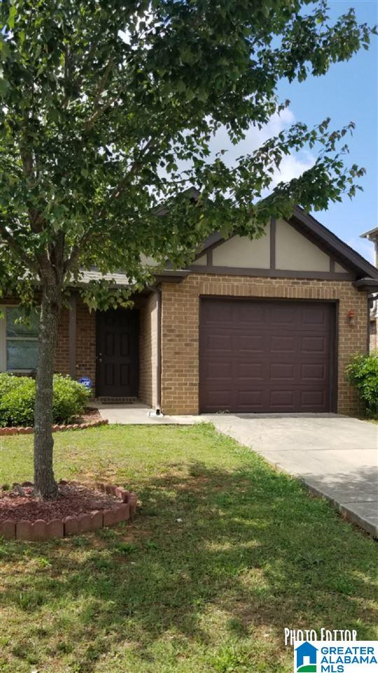 6366 Cathwick Drive McCalla, AL 35111 - Photo 1 of 1
