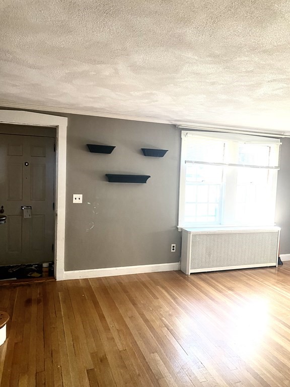 61 Prentice Street Waltham, MA 02451 - Photo 10 of 10 Gallery Image 10