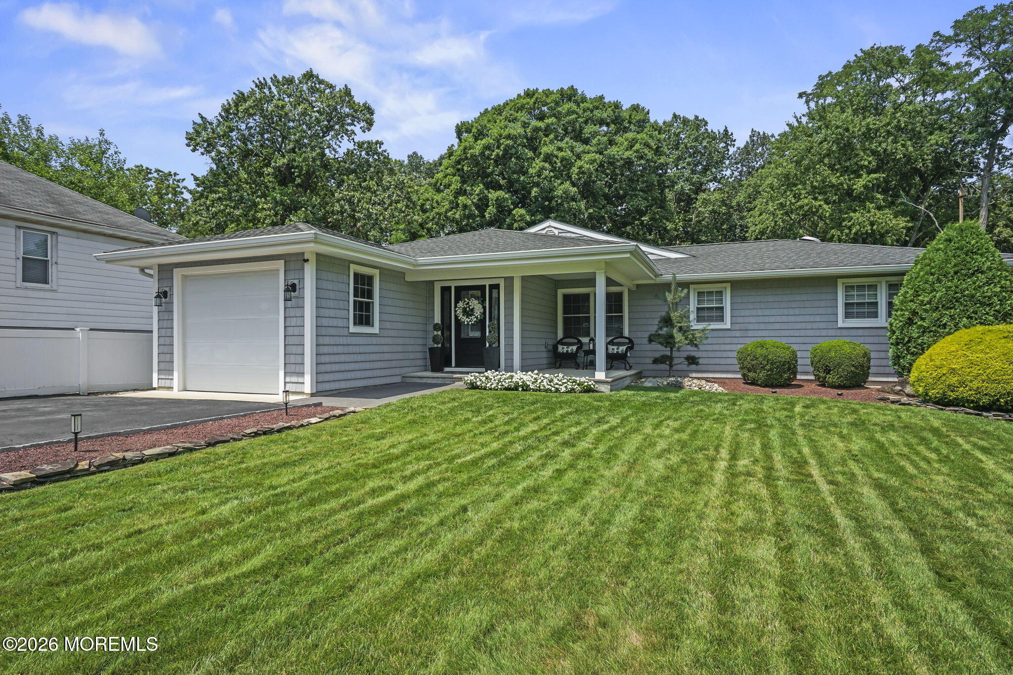 100 Tennent Road Morganville, NJ 07751 - Photo 3 of 44 2-web-or-mls-DSC02679