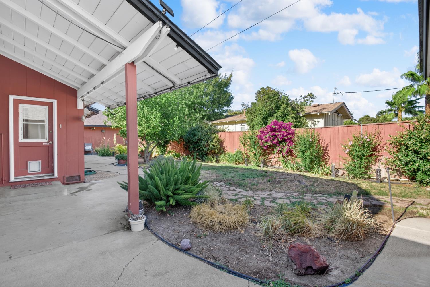 1360 East Street Tracy, CA 95376 - Photo 47 of 50