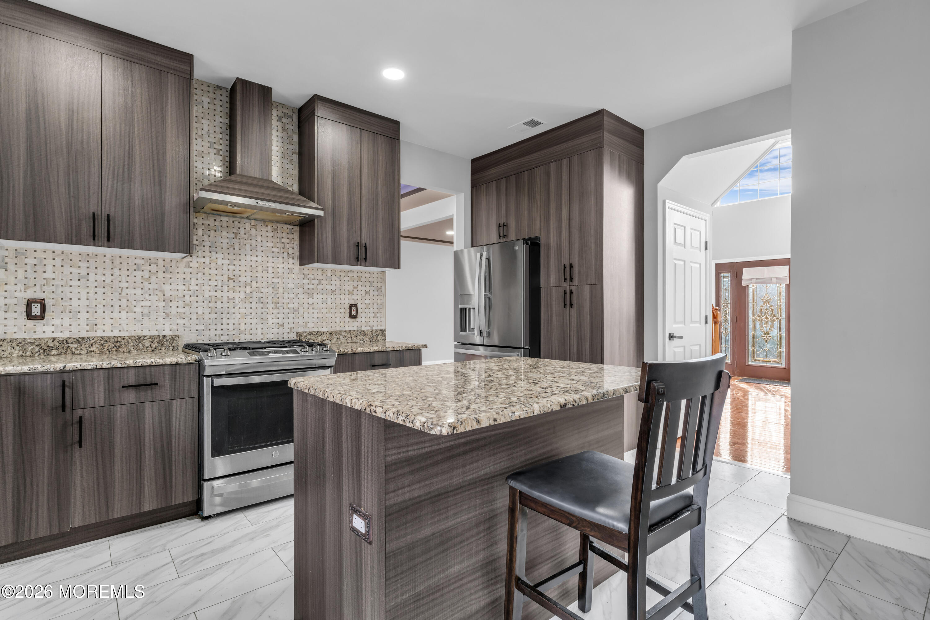 4 Reuben Court Howell, NJ 07731 - Photo 14 of 53 photos_high_resolution_HOM01594