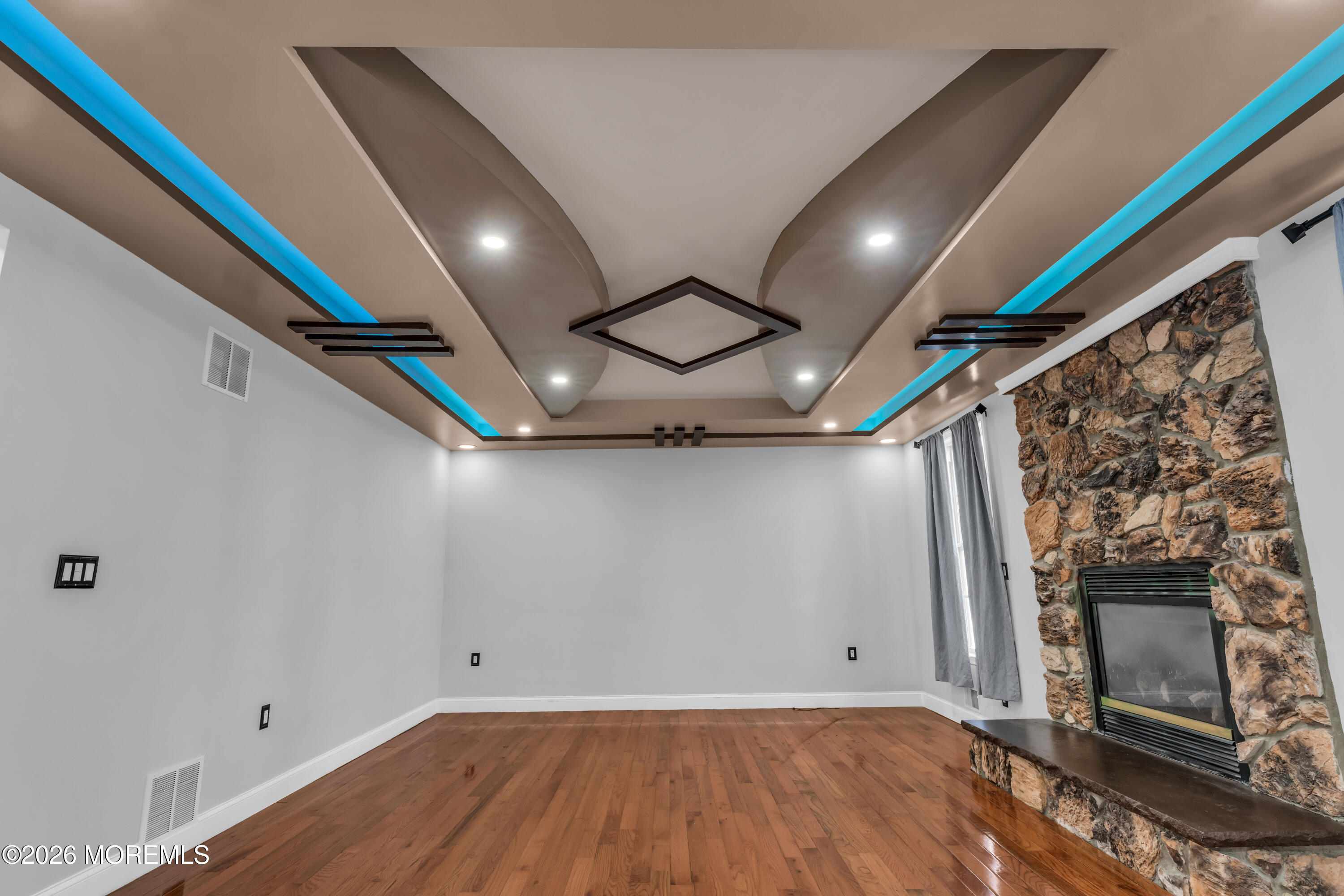 4 Reuben Court Howell, NJ 07731 - Photo 17 of 53 photos_high_resolution_HOM01624