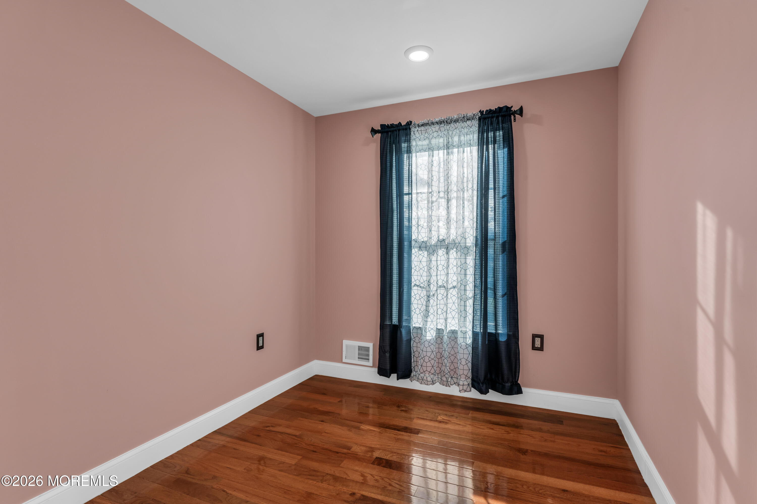 4 Reuben Court Howell, NJ 07731 - Photo 30 of 53 Bonus Room