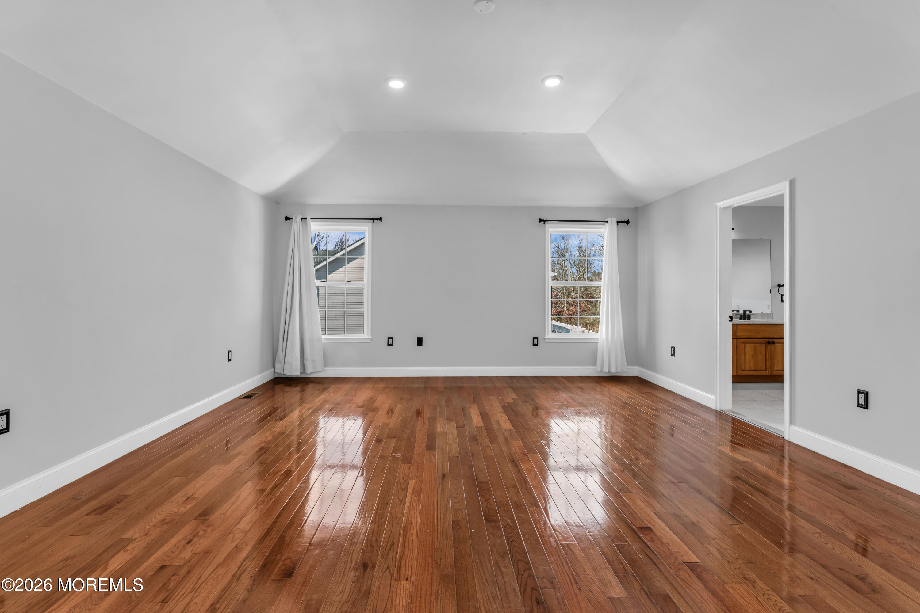 4 Reuben Court Howell, NJ 07731 - Photo 33 of 53 photos_high_resolution_HOM01699