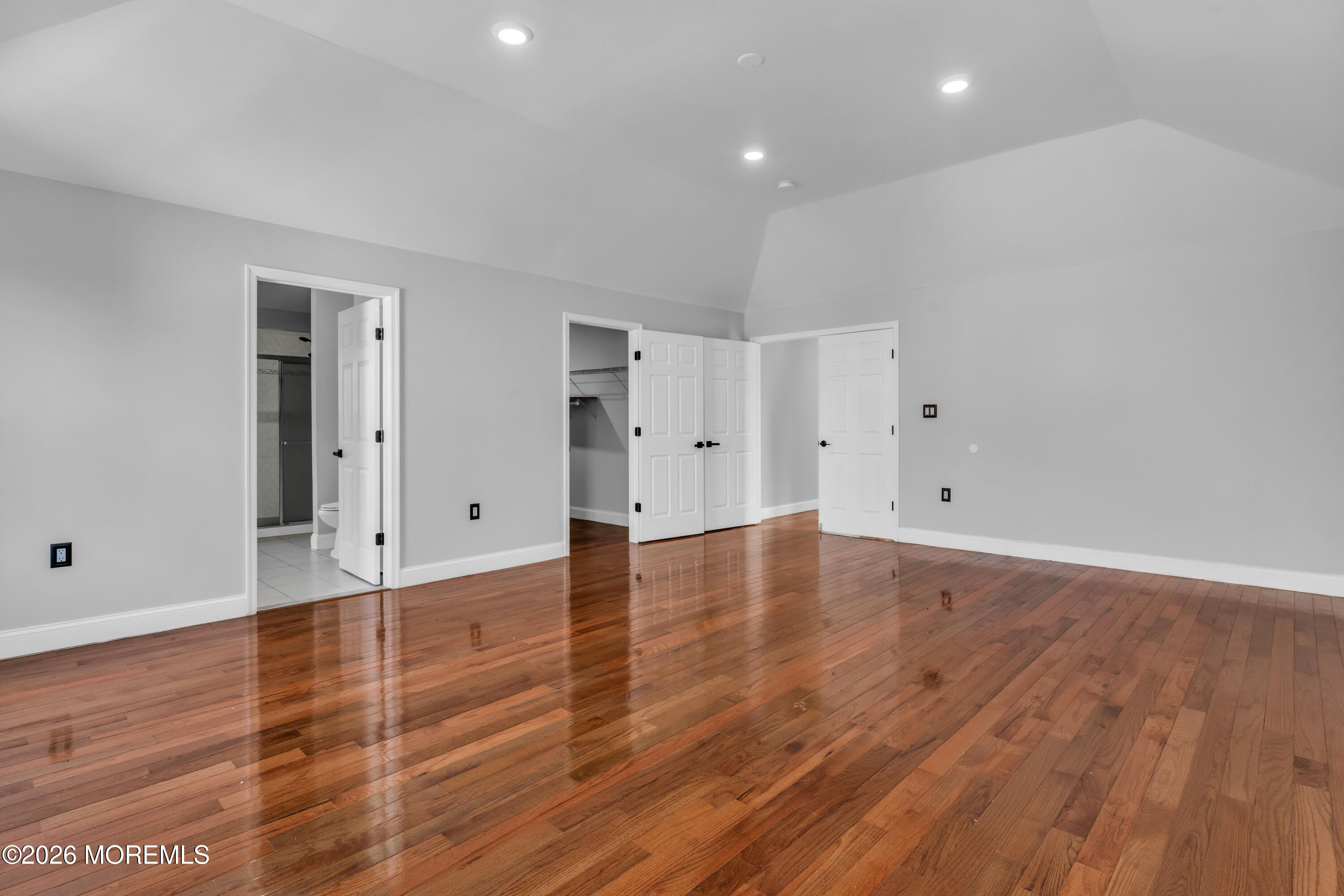 4 Reuben Court Howell, NJ 07731 - Photo 34 of 53 photos_high_resolution_HOM01704