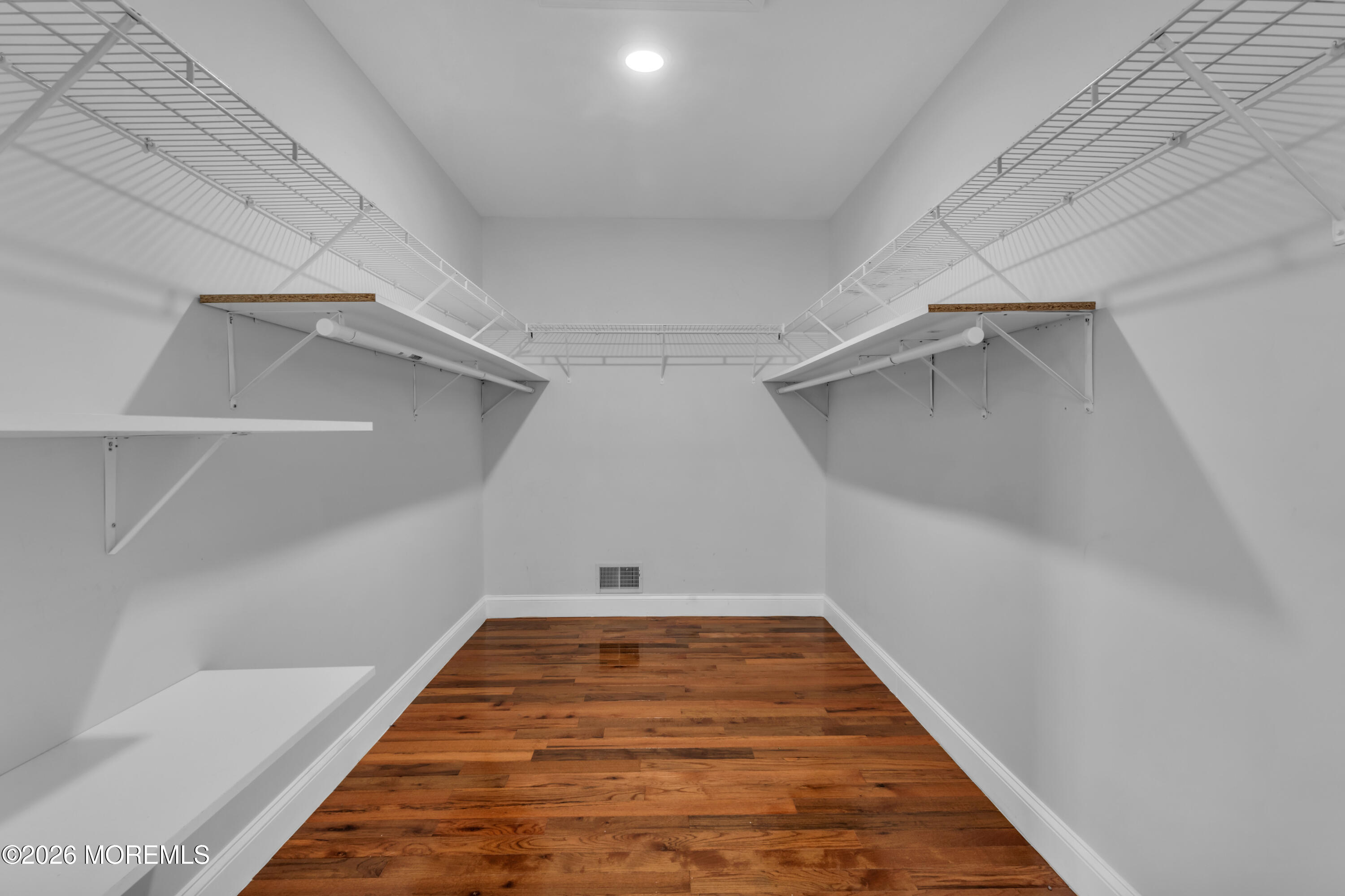 4 Reuben Court Howell, NJ 07731 - Photo 36 of 53 photos_high_resolution_HOM01709