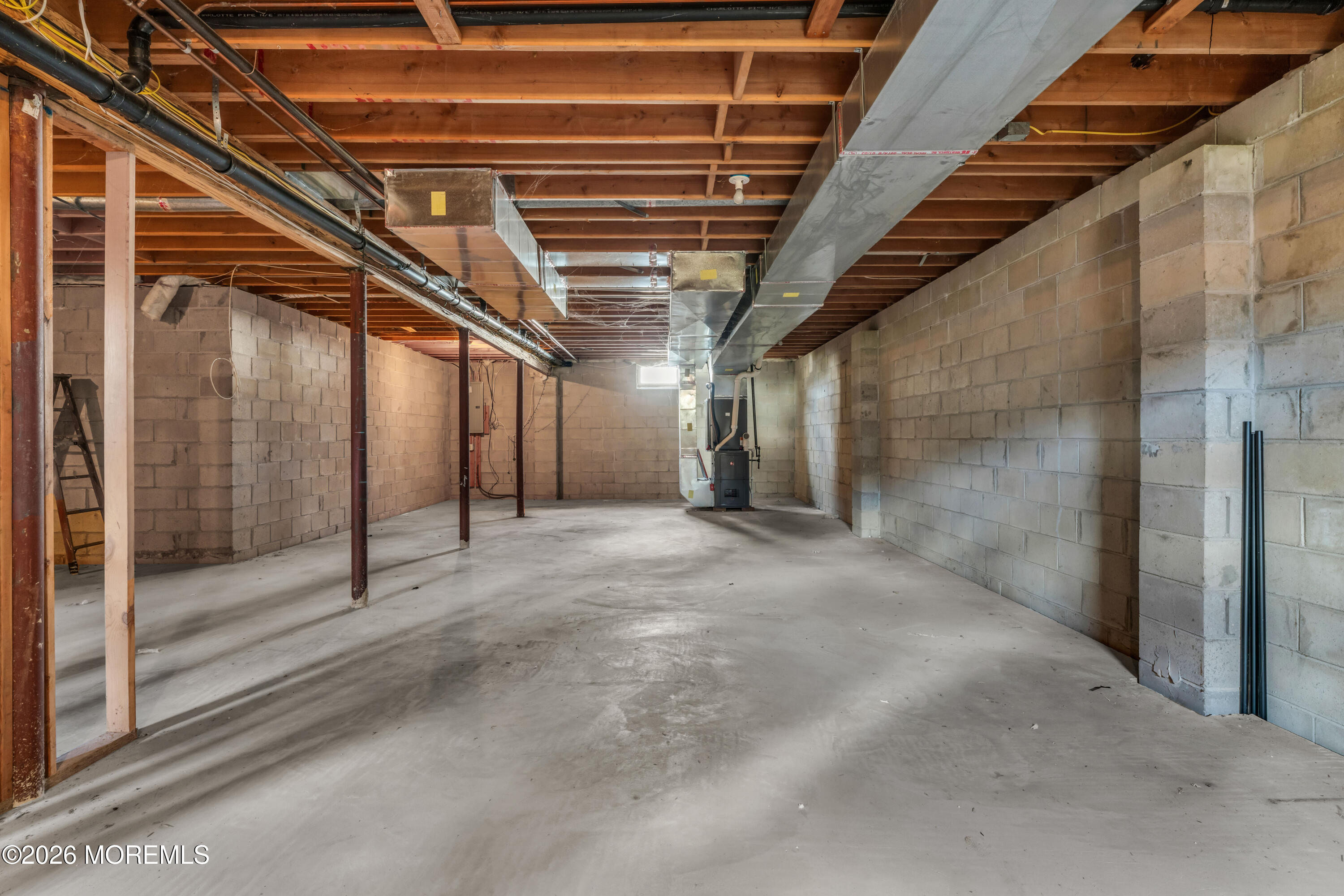 4 Reuben Court Howell, NJ 07731 - Photo 40 of 53 photos_high_resolution_HOM01734