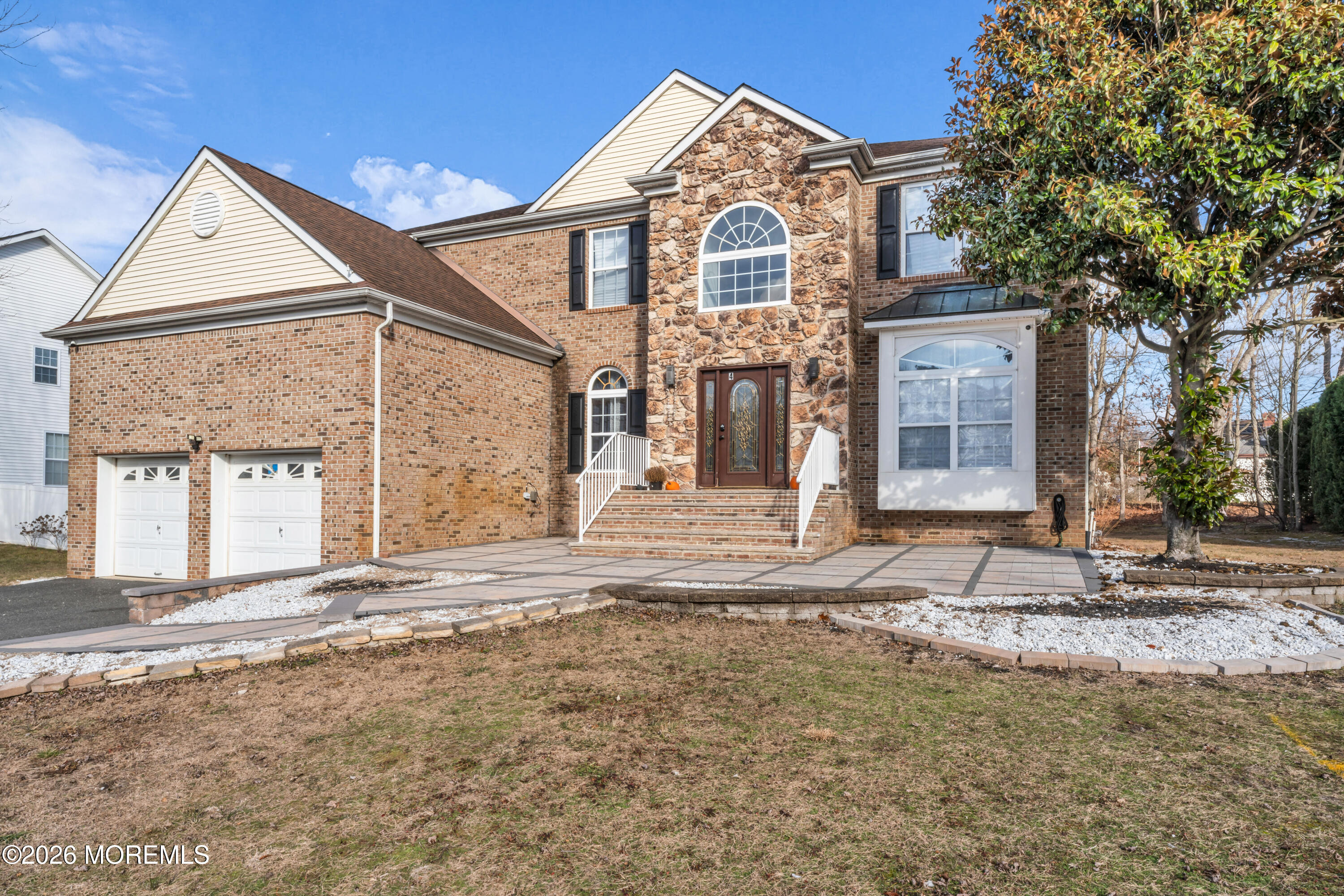 4 Reuben Court Howell, NJ 07731 - Photo 43 of 53 photos_high_resolution_HOM01506