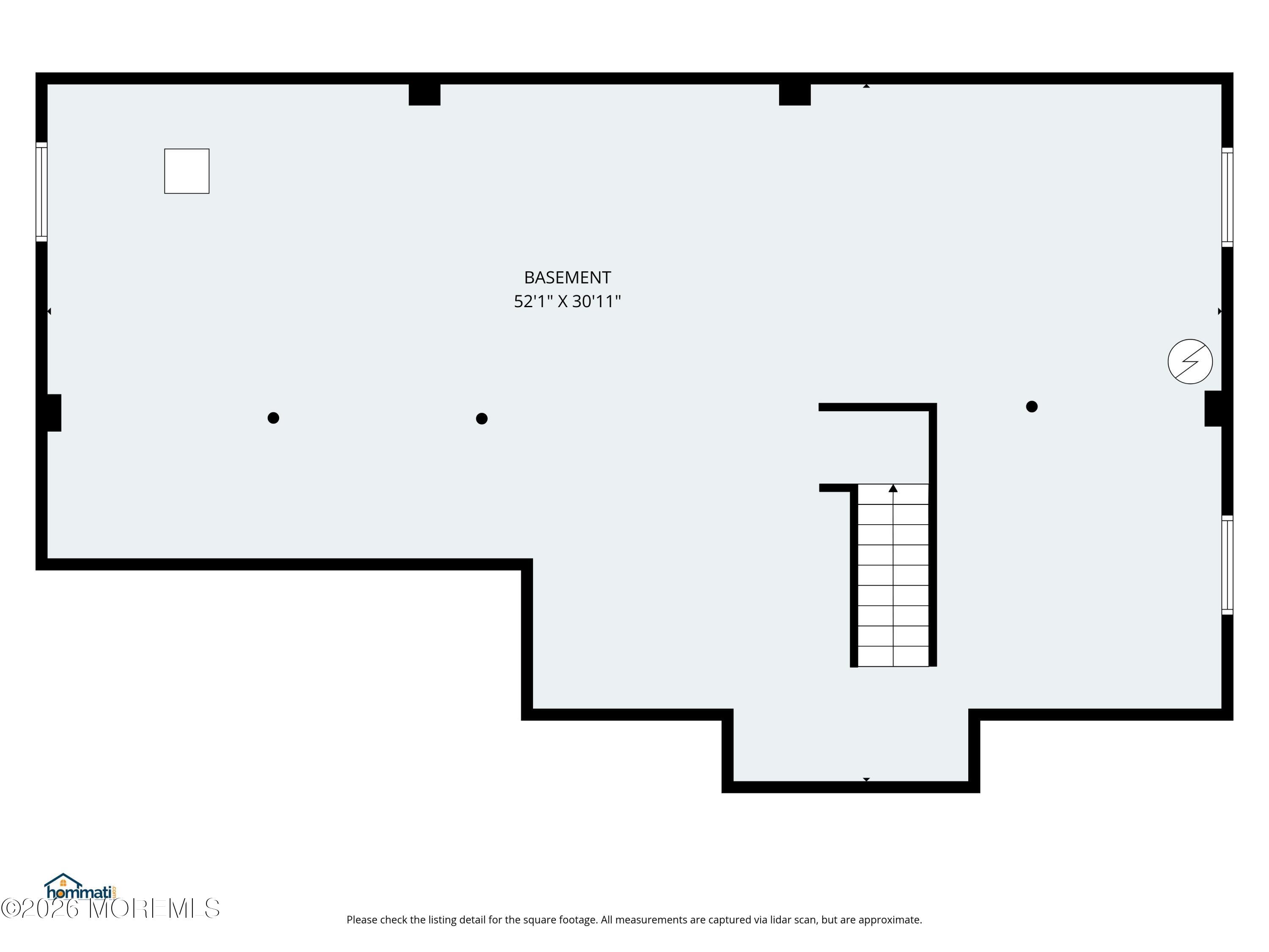4 Reuben Court Howell, NJ 07731 - Photo 52 of 53 floor-plans_with_dimensions_building-1_4