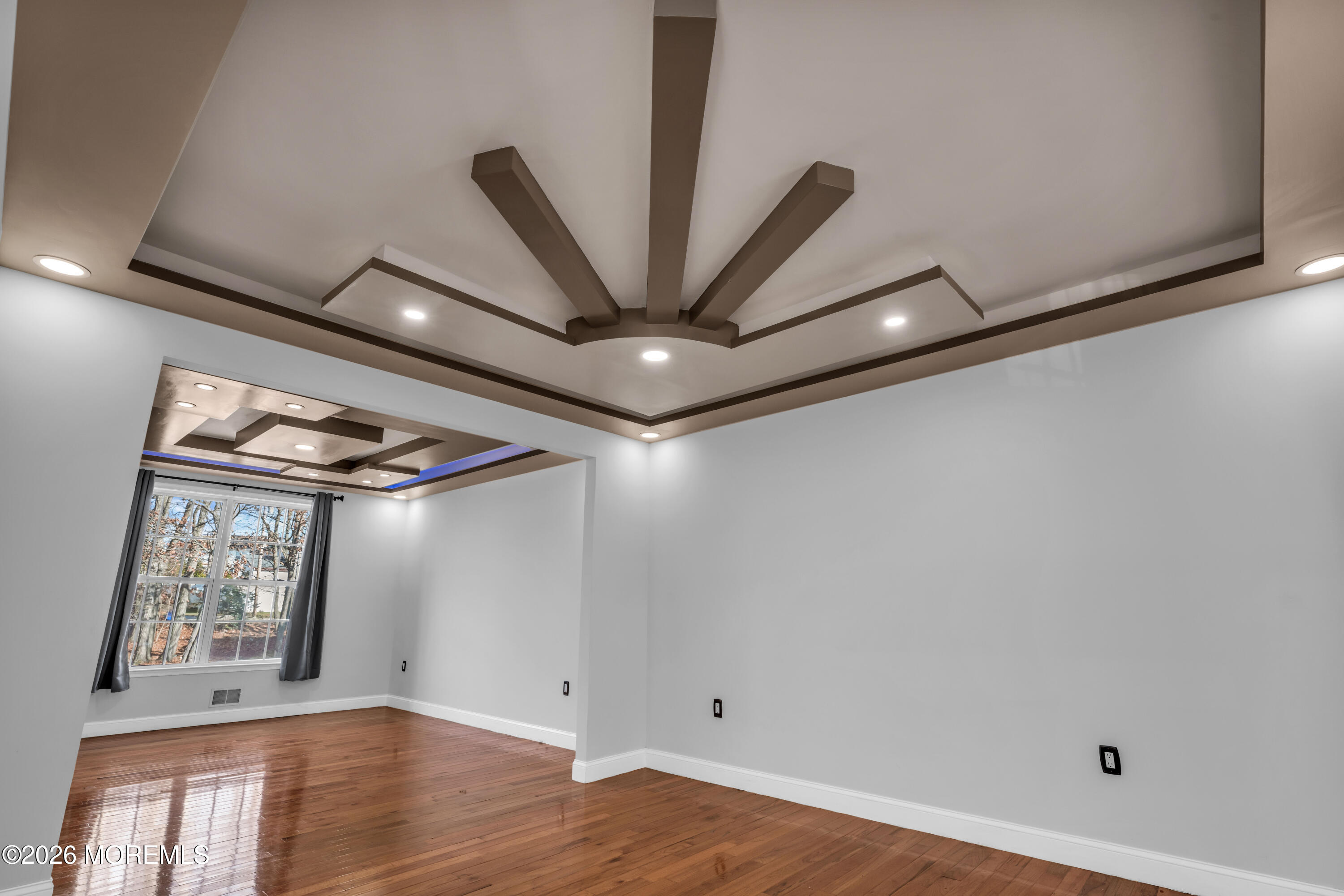 4 Reuben Court Howell, NJ 07731 - Photo 7 of 53 photos_high_resolution_HOM01549