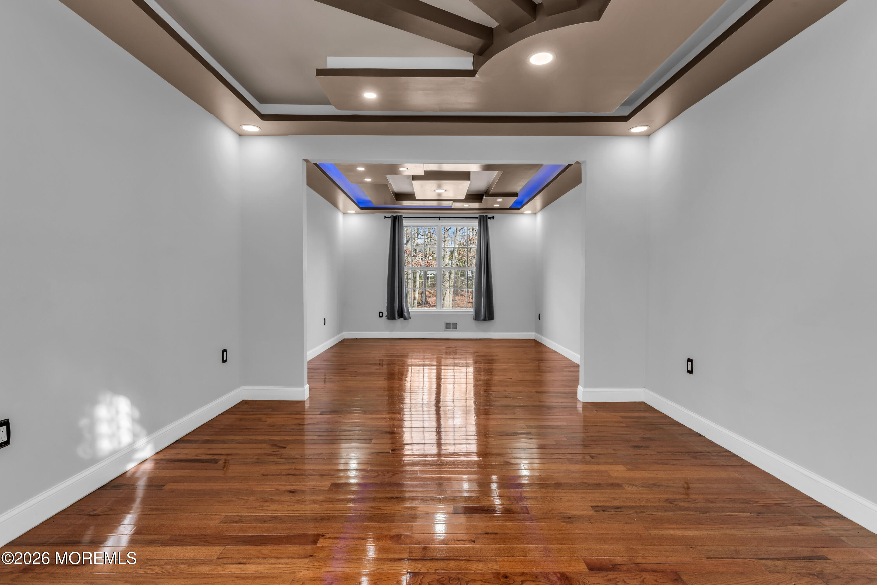 4 Reuben Court Howell, NJ 07731 - Photo 10 of 53 photos_high_resolution_HOM01569