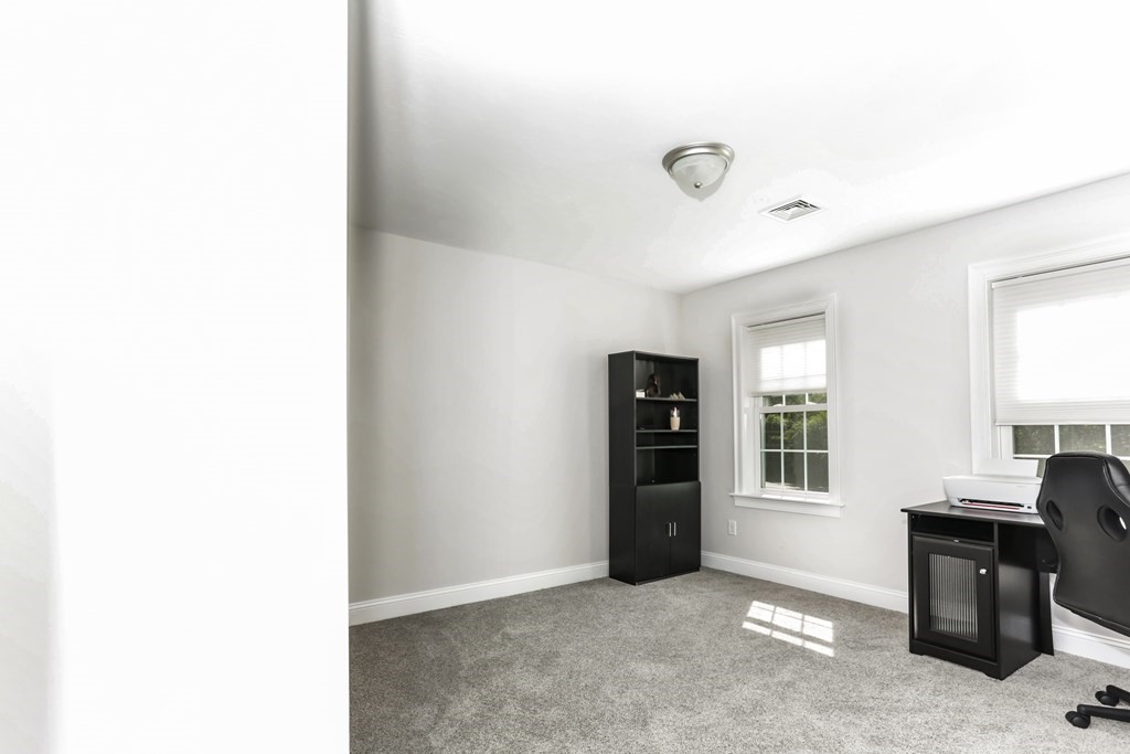 7 Station Street Kingston, MA 02364 - Photo 14 of 20 a view of livingroom with hardwood