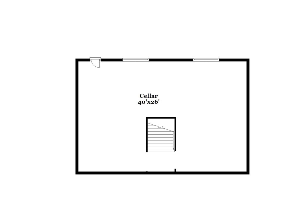 7 Station Street Kingston, MA 02364 - Photo 18 of 20