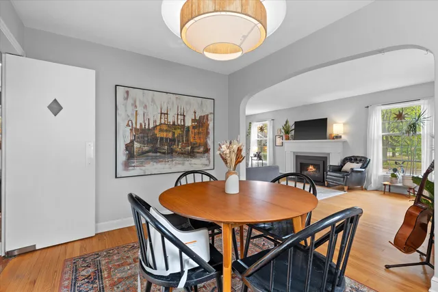 $569,900 | 9515 Ridge Boulevard, Wauwatosa, WI 53226