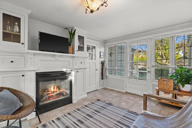 $569,900 | 9515 Ridge Boulevard, Wauwatosa, WI 53226