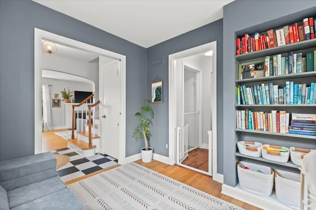 $569,900 | 9515 Ridge Boulevard, Wauwatosa, WI 53226