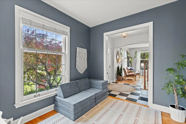 $569,900 | 9515 Ridge Boulevard, Wauwatosa, WI 53226