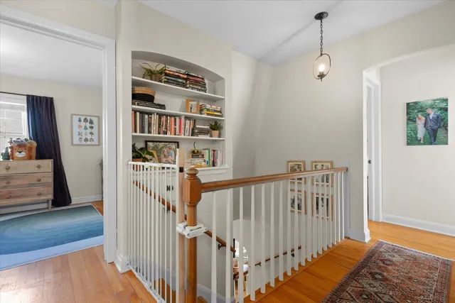 $569,900 | 9515 Ridge Boulevard, Wauwatosa, WI 53226