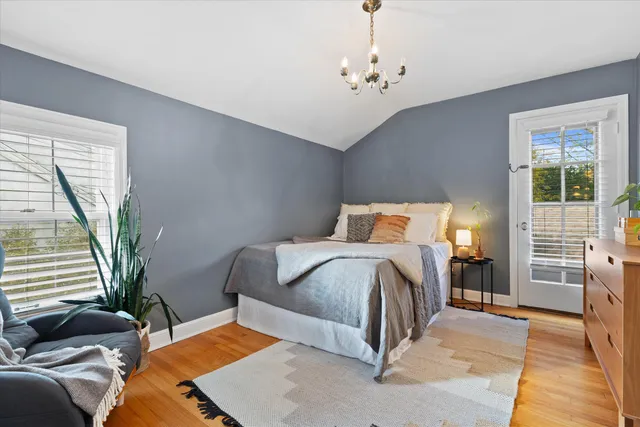 $569,900 | 9515 Ridge Boulevard, Wauwatosa, WI 53226