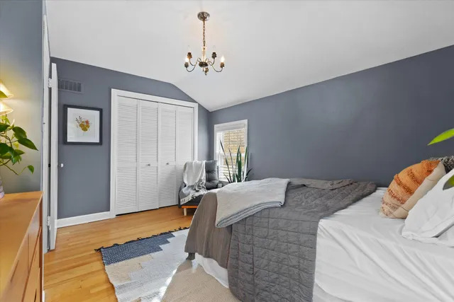 $569,900 | 9515 Ridge Boulevard, Wauwatosa, WI 53226