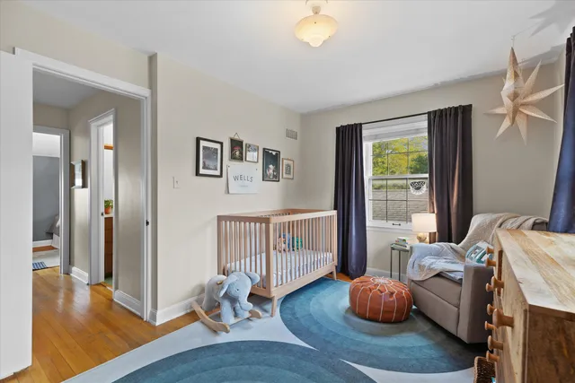 $569,900 | 9515 Ridge Boulevard, Wauwatosa, WI 53226