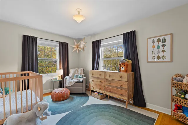 $569,900 | 9515 Ridge Boulevard, Wauwatosa, WI 53226