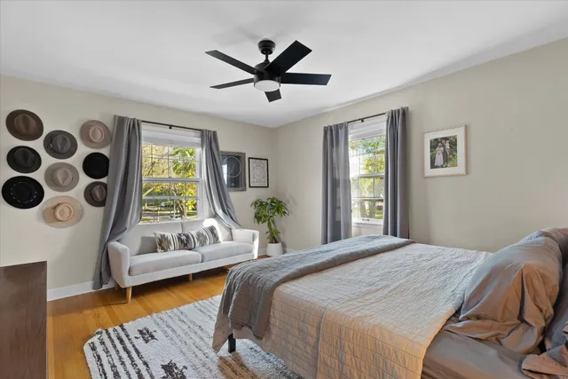 $569,900 | 9515 Ridge Boulevard, Wauwatosa, WI 53226