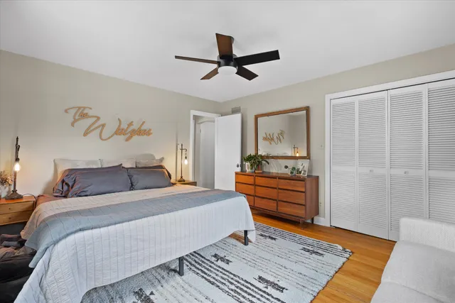 $569,900 | 9515 Ridge Boulevard, Wauwatosa, WI 53226