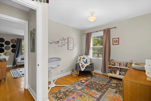 $569,900 | 9515 Ridge Boulevard, Wauwatosa, WI 53226