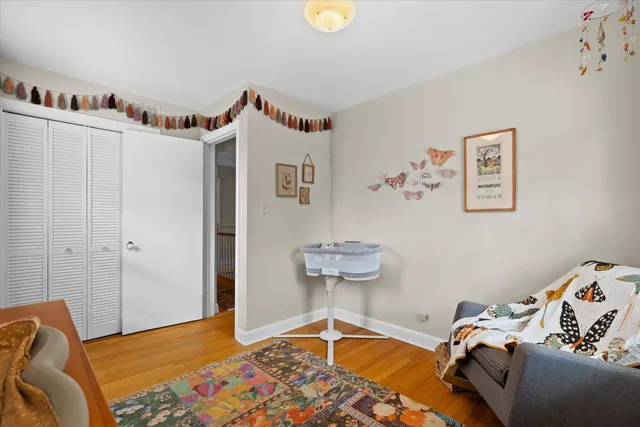 $569,900 | 9515 Ridge Boulevard, Wauwatosa, WI 53226