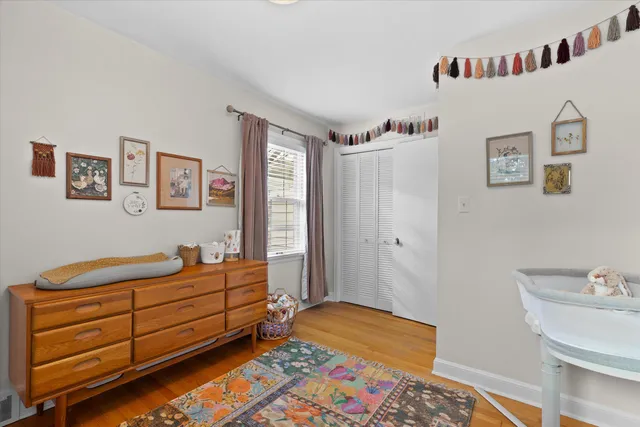 $569,900 | 9515 Ridge Boulevard, Wauwatosa, WI 53226