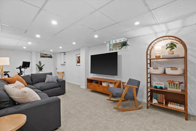 $569,900 | 9515 Ridge Boulevard, Wauwatosa, WI 53226