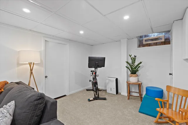 $569,900 | 9515 Ridge Boulevard, Wauwatosa, WI 53226