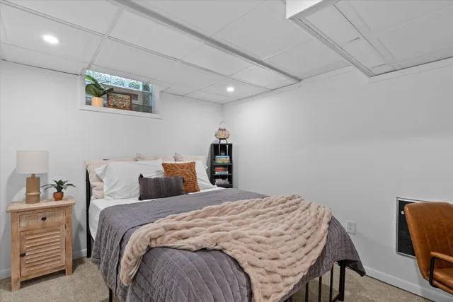 $569,900 | 9515 Ridge Boulevard, Wauwatosa, WI 53226