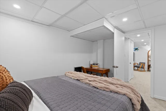 $569,900 | 9515 Ridge Boulevard, Wauwatosa, WI 53226