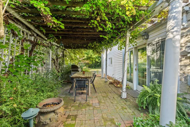 $569,900 | 9515 Ridge Boulevard, Wauwatosa, WI 53226