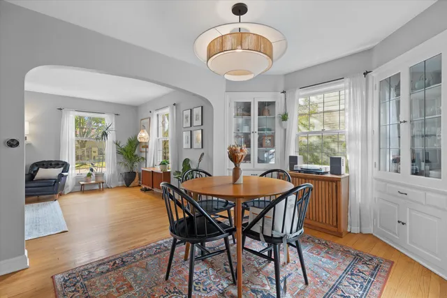 $569,900 | 9515 Ridge Boulevard, Wauwatosa, WI 53226