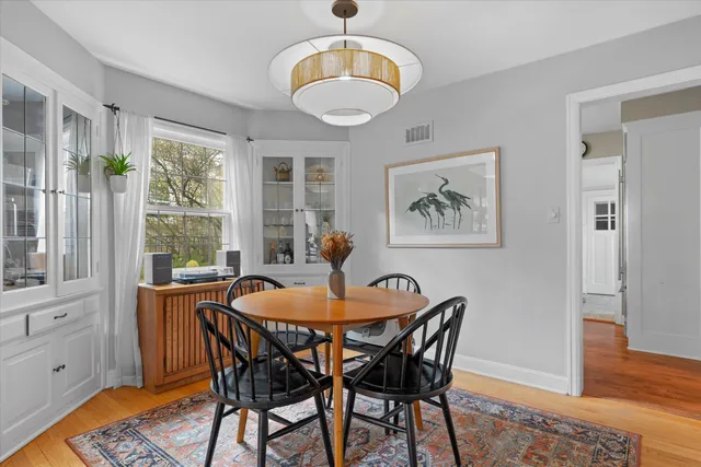 $569,900 | 9515 Ridge Boulevard, Wauwatosa, WI 53226